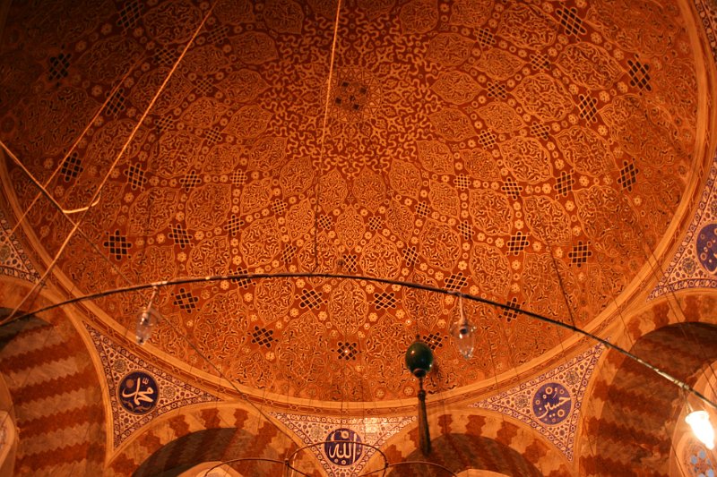 Istanbul Ooglaseren 2010 - 194